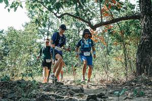 BIB: 
                            <button type="button" onclick="openModal(26099361)" class="btn btn-primary btn-sm float-right btn-popup" data-toggle="modal" data-target=".modal-high-quality">
                        <i class="fas fa-shopping-cart"></i> Add to Cart
                    </button>
                                            <button type="button" onclick="isThisMe(26099361, true)" class="btn btn-success btn-sm float-right btn-popup btn-isme hidden" data-toggle="tooltip" data-placement="bottom" title="นี่คือรูปของคุณใช่ไหม คลิกที่นี่เพื่อเอาเข้าอัลบั้ม">
                        <i class="fas fa-plus"></i> Add to album
                    </button>
                    <button type="button" onclick="isThisMe(26099361, false)" class="btn btn-warning btn-sm float-right btn-popup btn-isnotme hidden">
                        <i class="fas fa-ban"></i> Remove from album
                    </button>